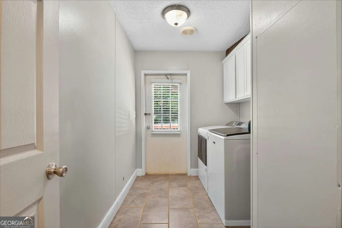 Photo of 91 Scenic View Drive
