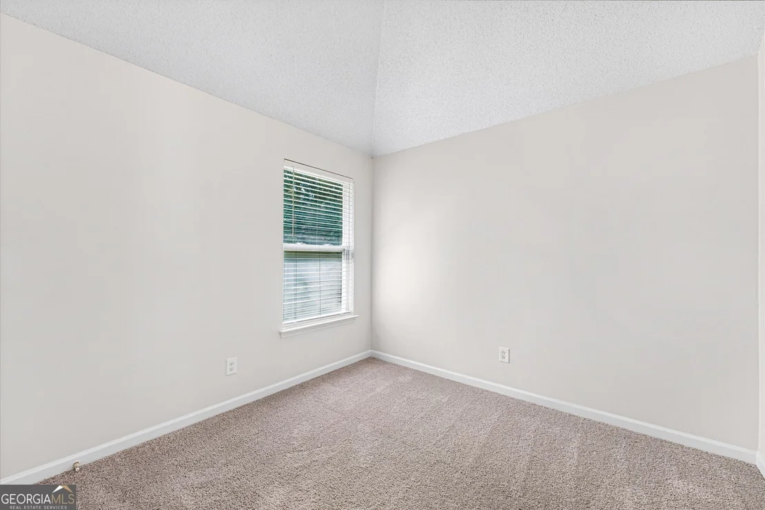Photo of 2354 Hackamore Drive