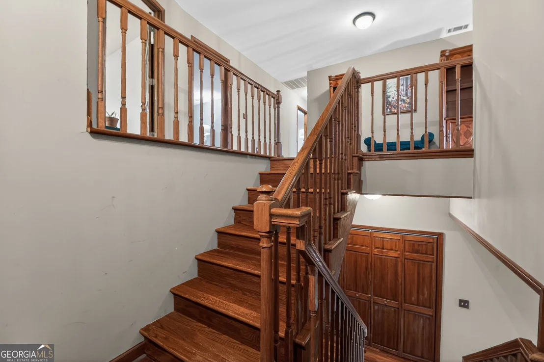 Photo of 2368 Ogeechee Road