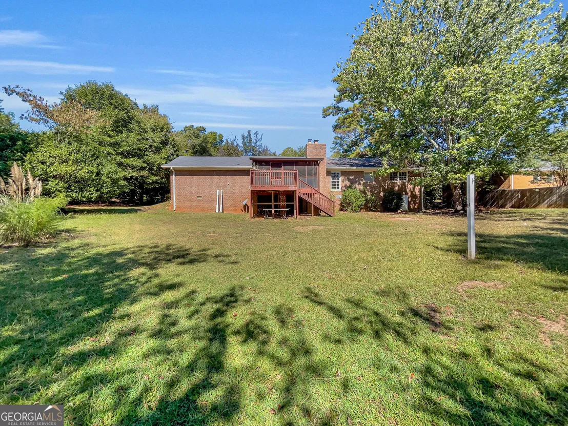 Photo of 315 Forest Heights Drive
