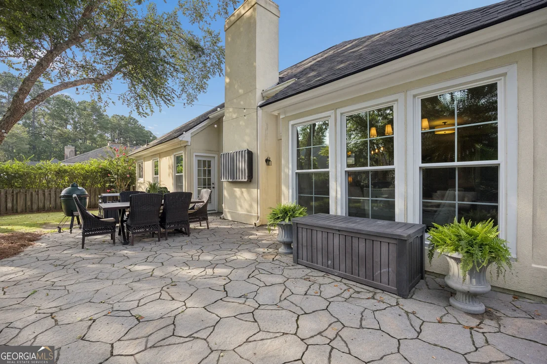 Photo of 114 Steeplechase Road
