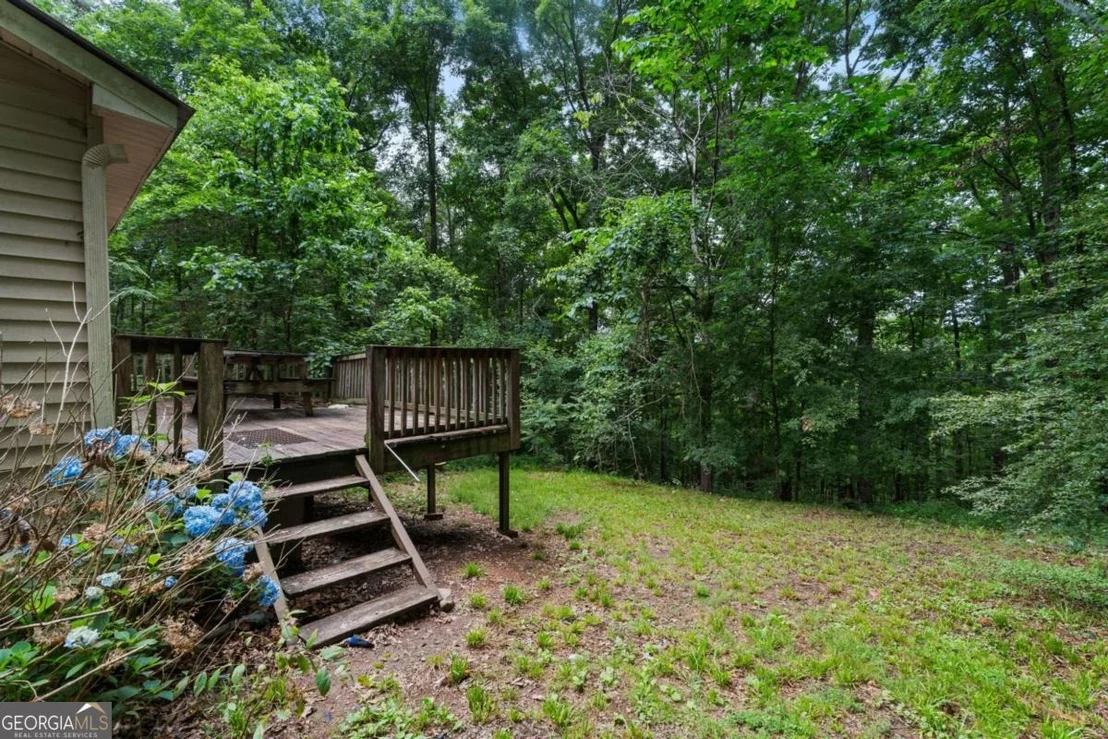 Photo of 80 Brady Drive