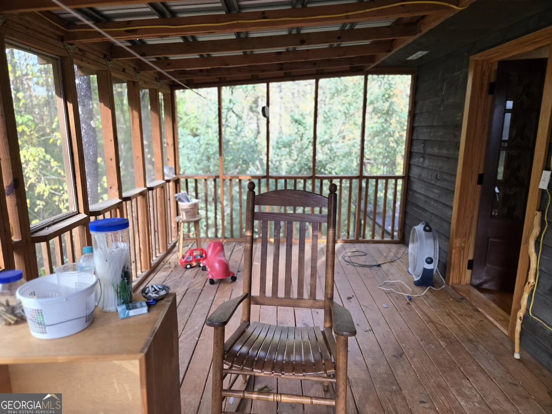 Photo of 280 Stonebank Road