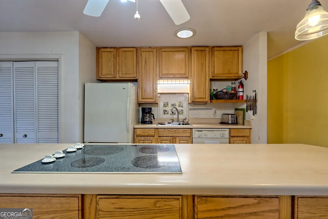 Photo of 7829 Dillard Road