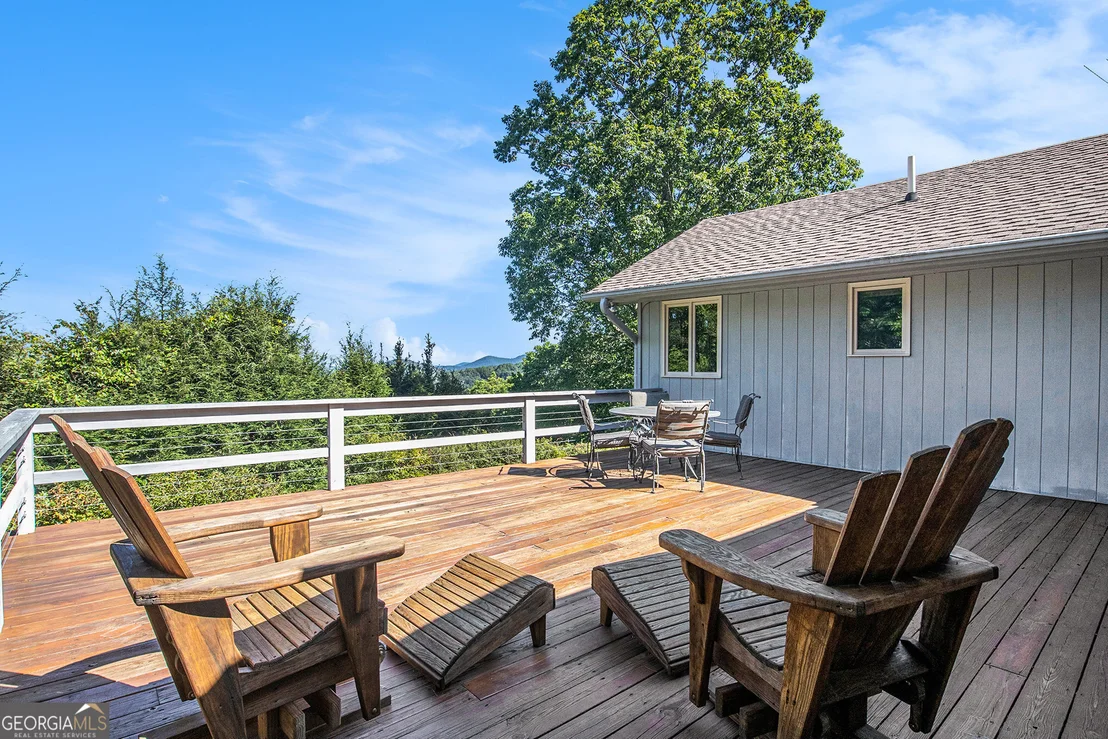Photo of 388 Alex Mountain Drive
