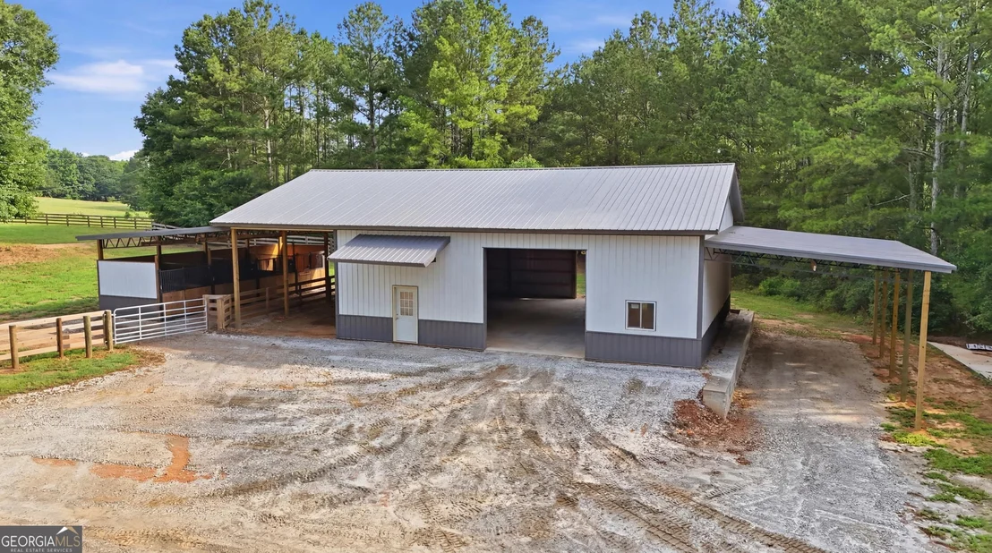 Photo of 65 Watson Road
