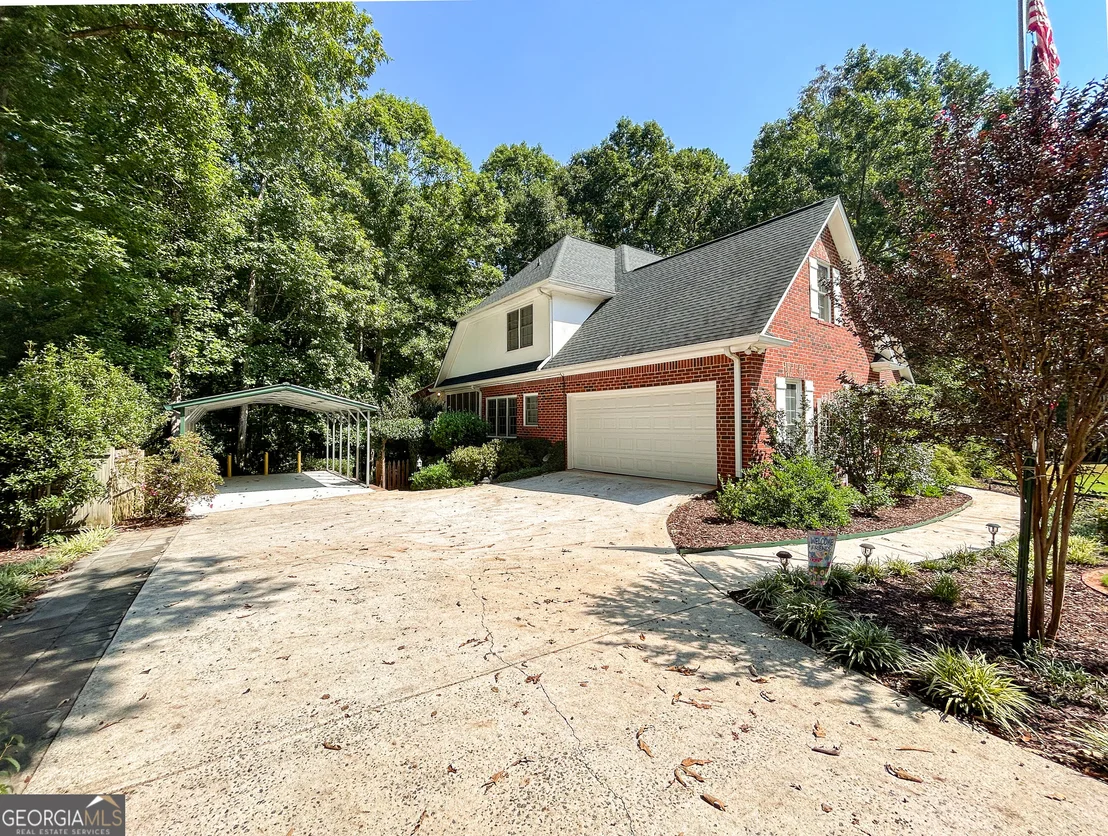 Photo of 129 Buckeye Branch Drive
