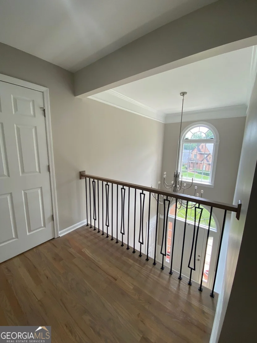 Photo of 321 Bournemouth Drive