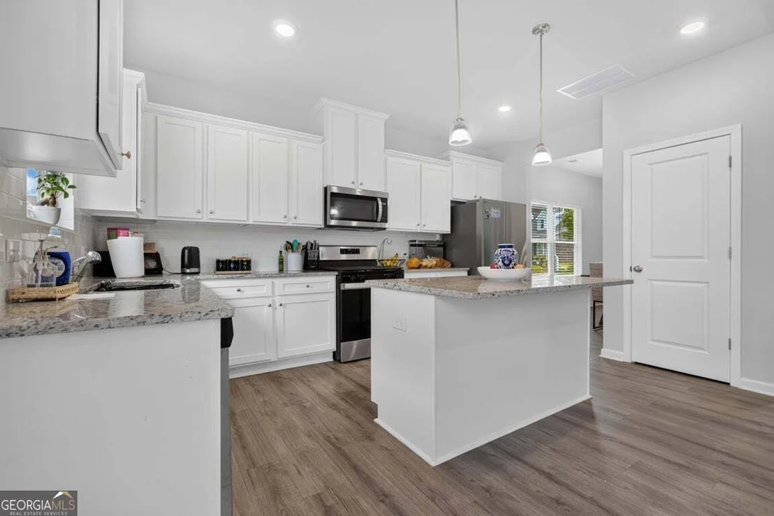 Photo of 744 Clark Lake Estates Drive