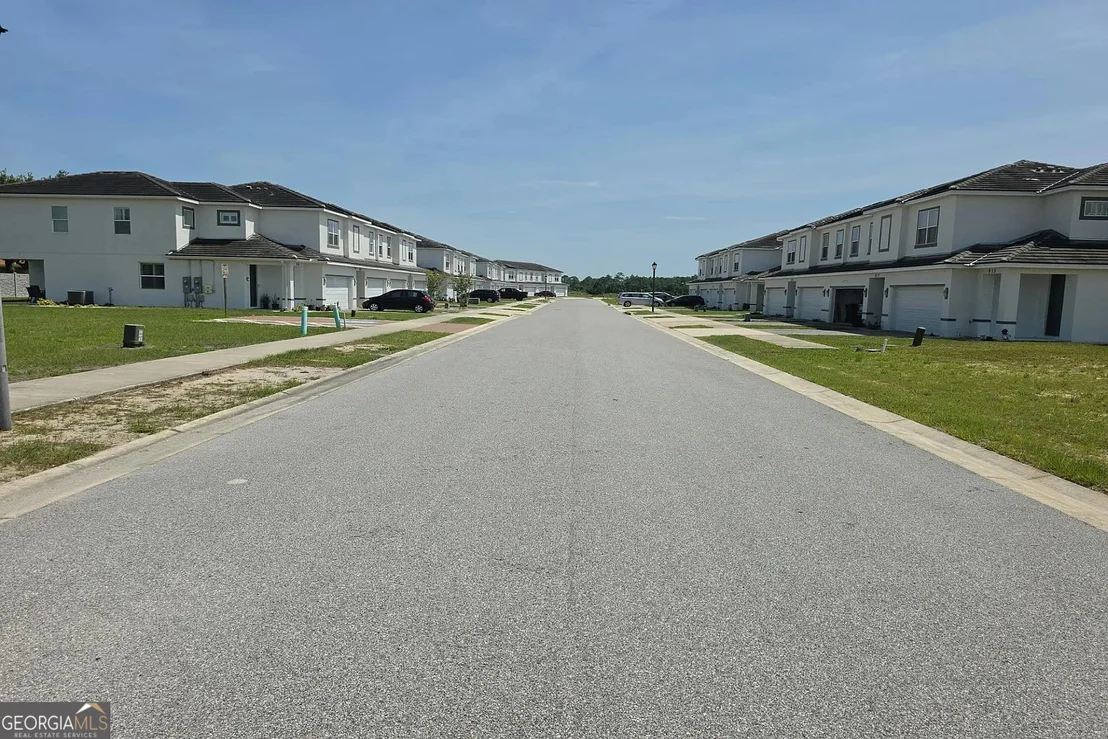 Photo of 926 Centaury Drive