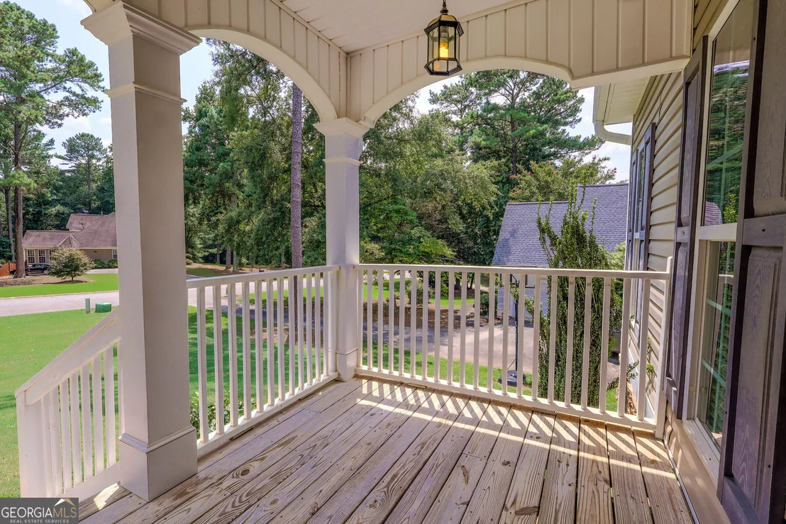 Photo of 100 Chapman Oak Drive