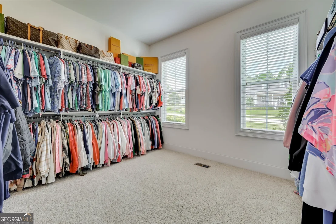 Photo of 4324 Sabal Drive