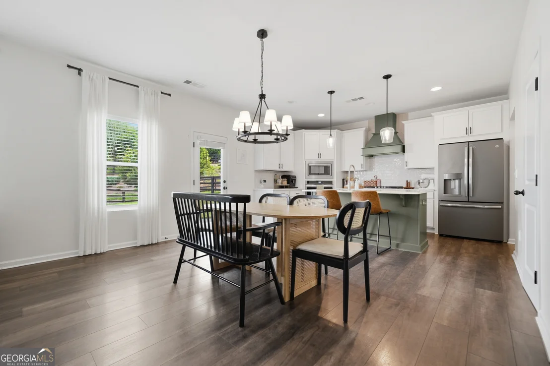 Photo of 316 Coppergate Court