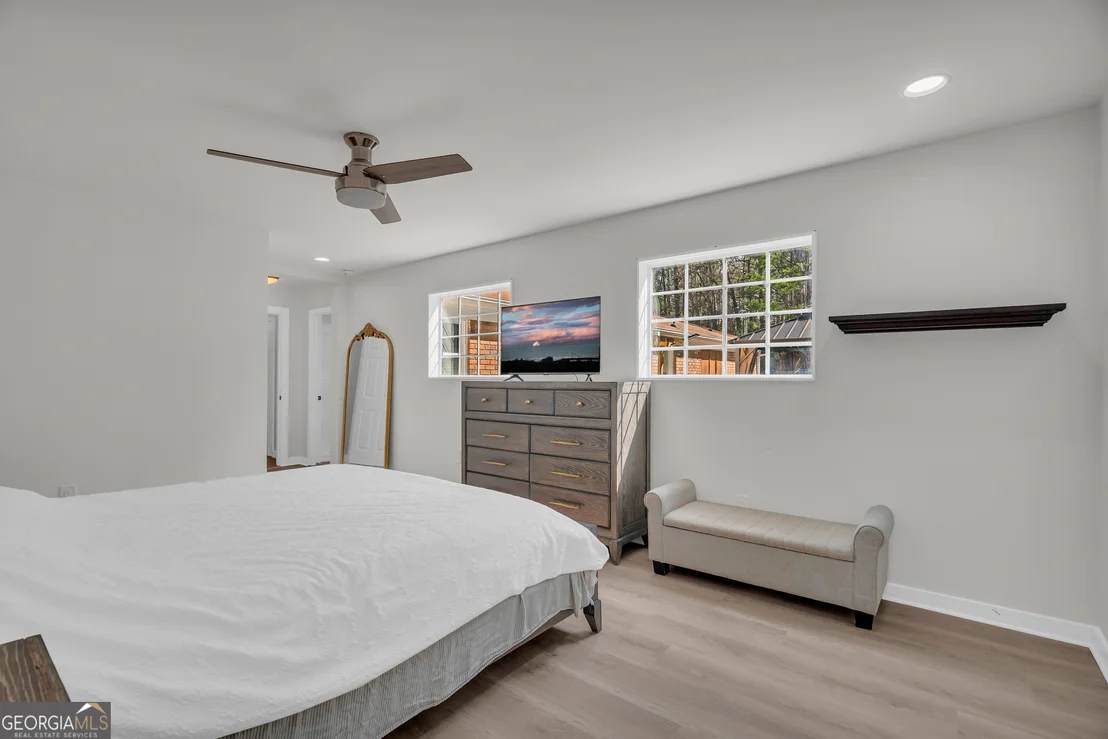 Photo of 156 White Pine Road