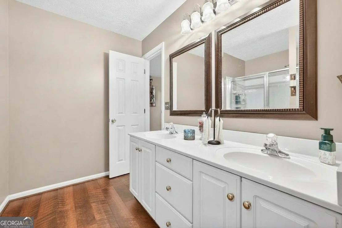 Photo of 904 Pointers Way