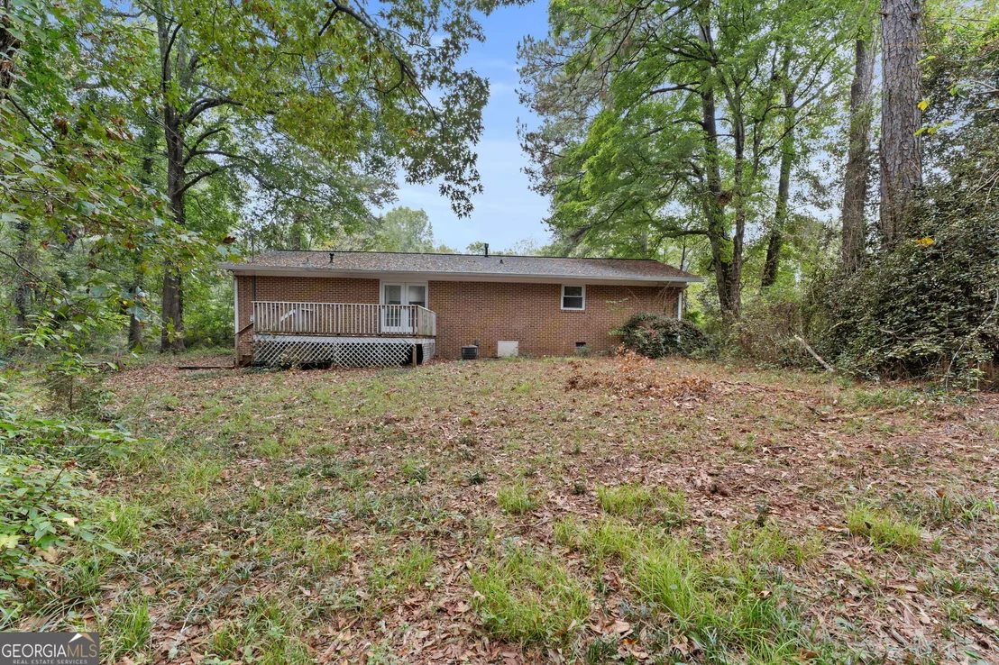 Photo of 494 Sunset Circle