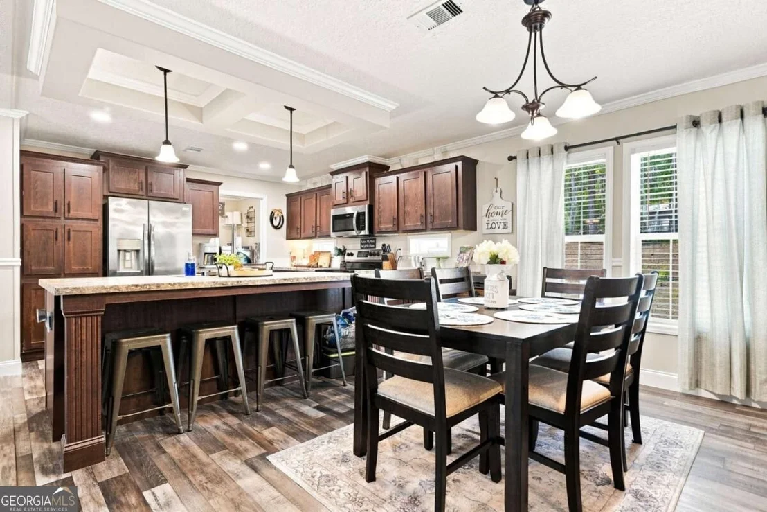 Photo of 82 Gregory Drive