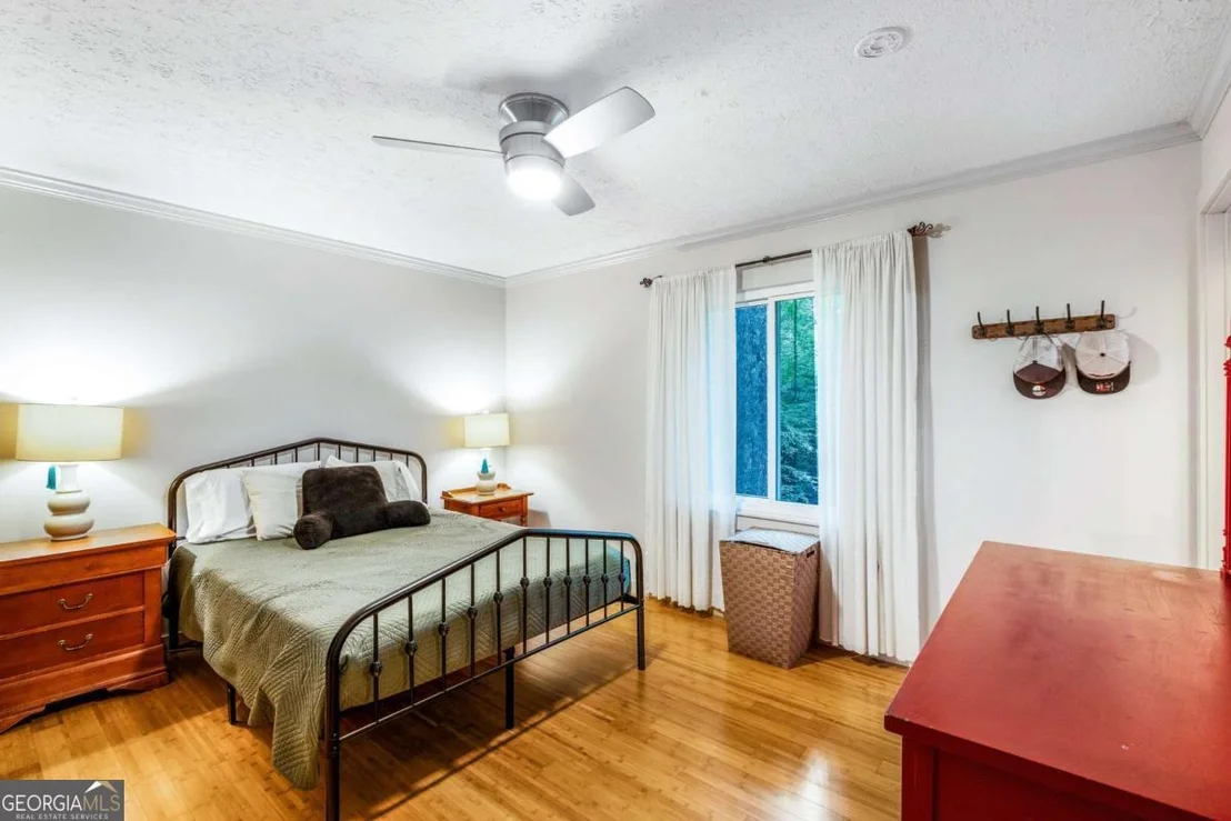 Photo of 482 Shady Lane Circle