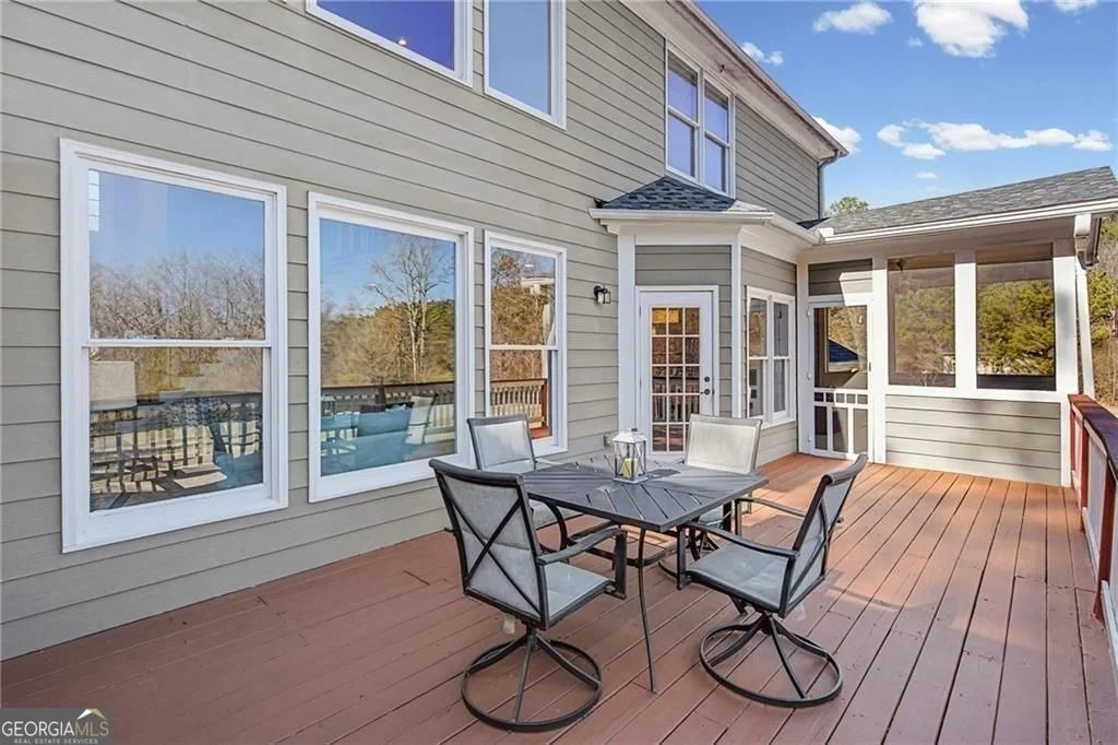 Photo of 205 Timber Wolf Trail