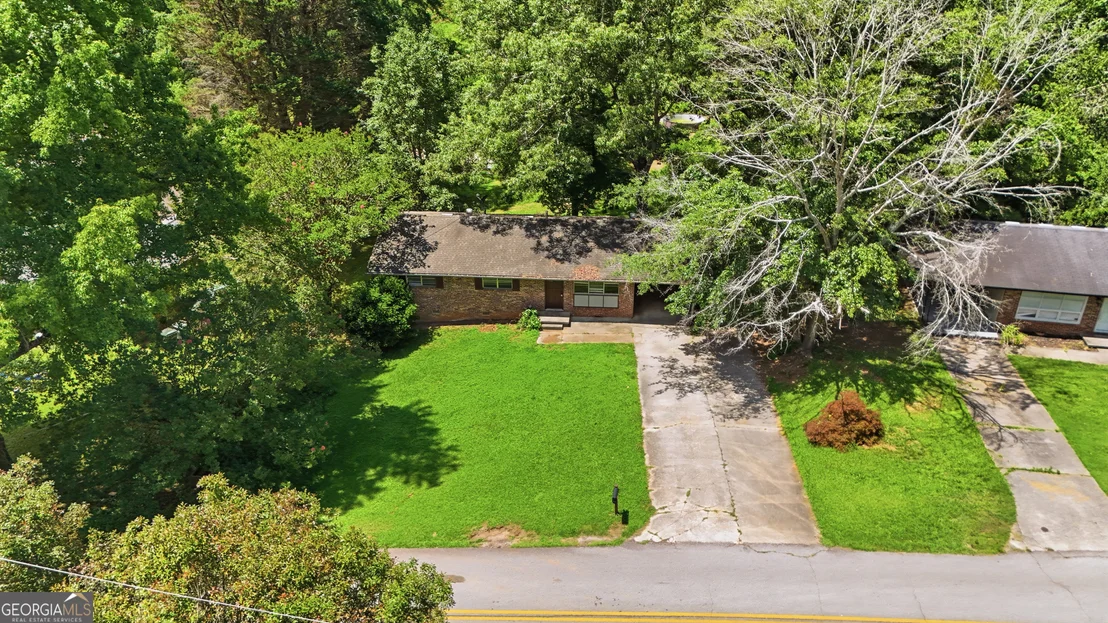 Photo of 41 Poplar Way