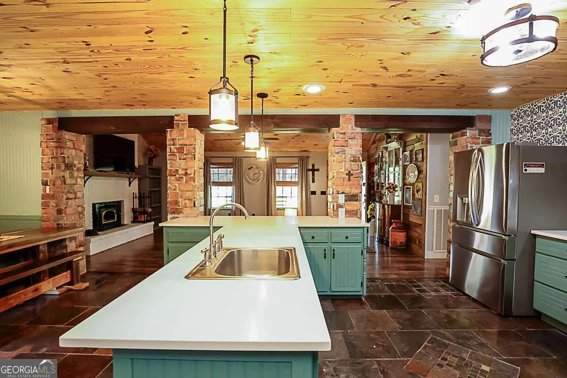 Photo of 245 Brittingham Road