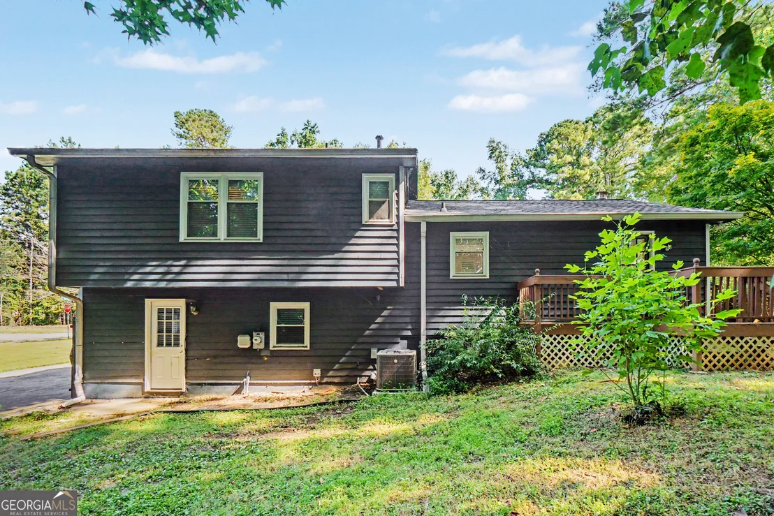 Photo of 167 Hardy Circle