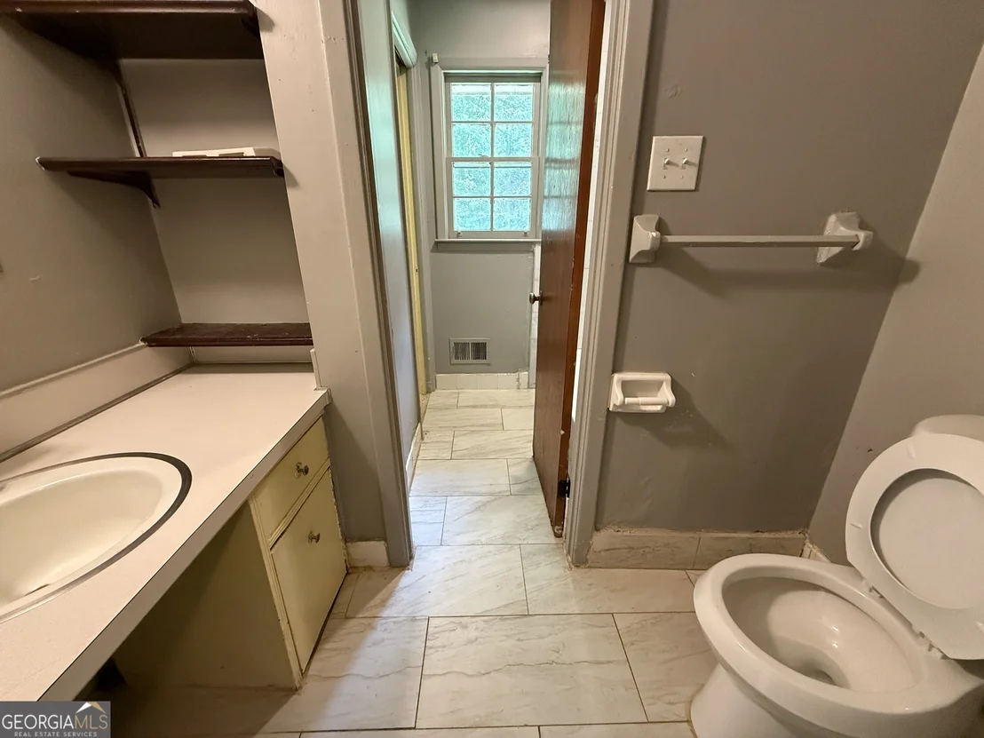 Photo of 6597 King William Drive