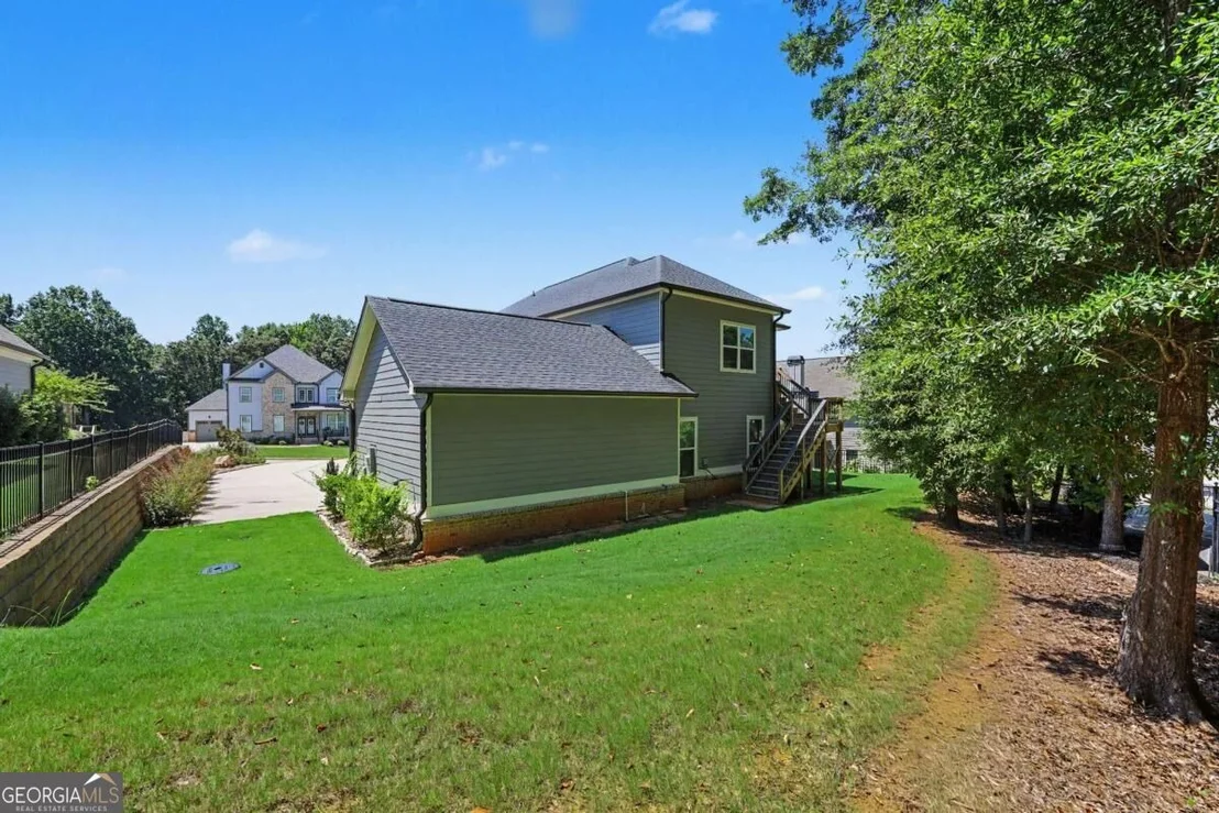 Photo of 2606 Traditions Way