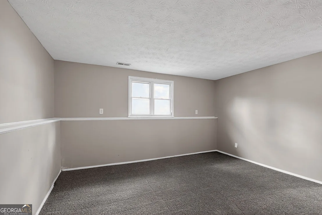 Photo of 2075 Countydown Lane