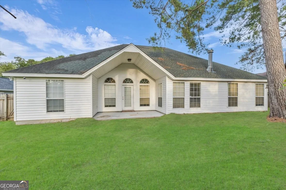 Photo of 133 Cross Creek Drive