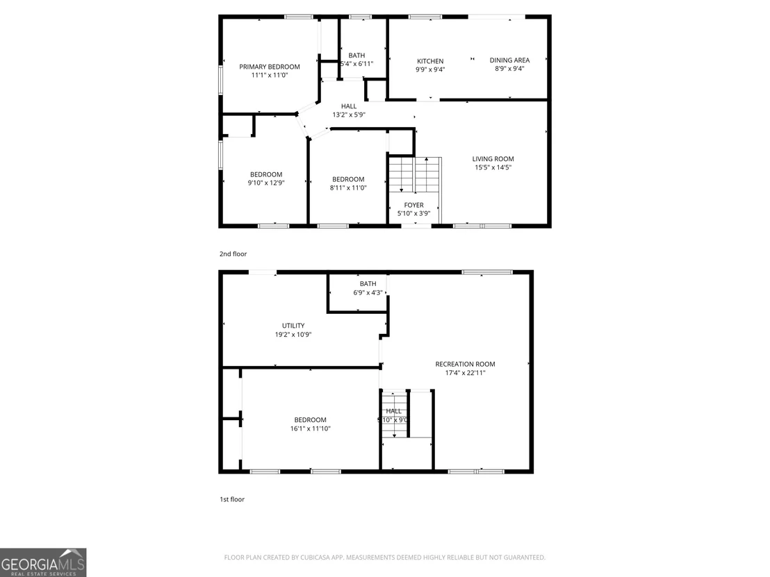 Photo of 181 Lavender Road