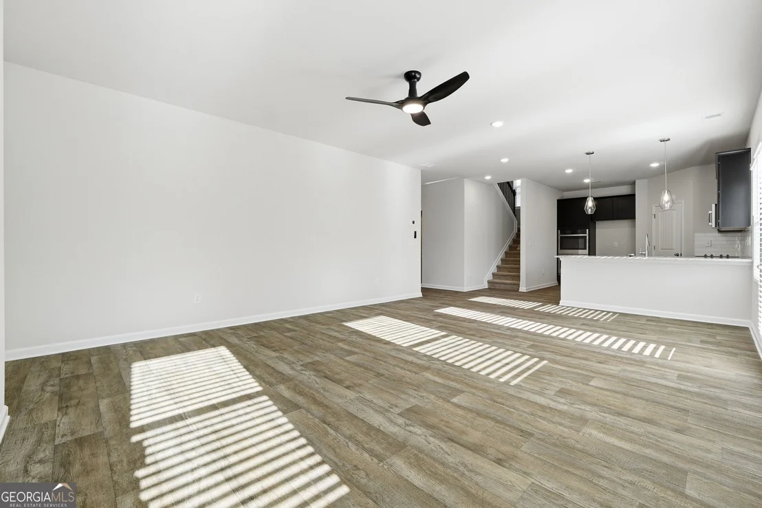 Photo of 439 River Walk Farm Parkway