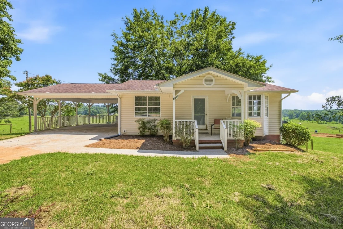Photo of 5831 Dewey Drive