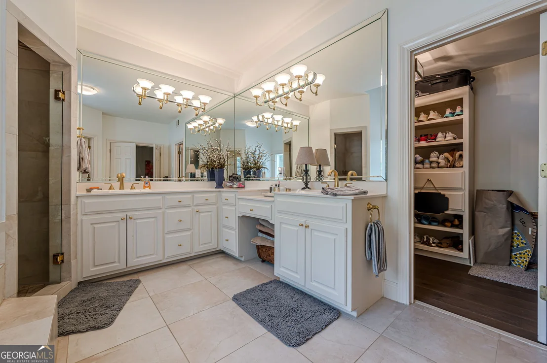Photo of 205 Chiswick Close