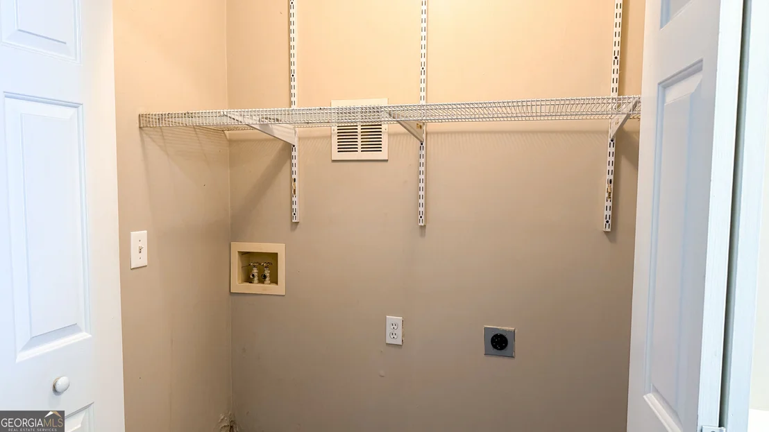 Photo of 3339 Benthollow Lane