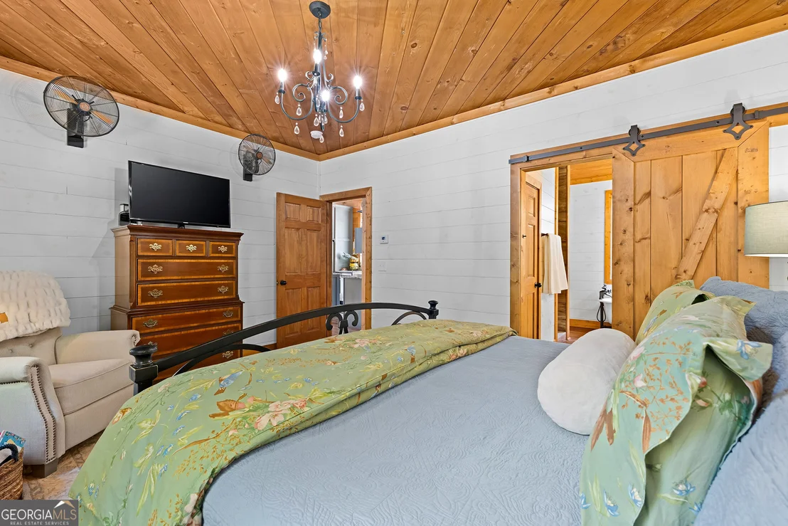 Photo of 115 Sunset Drive