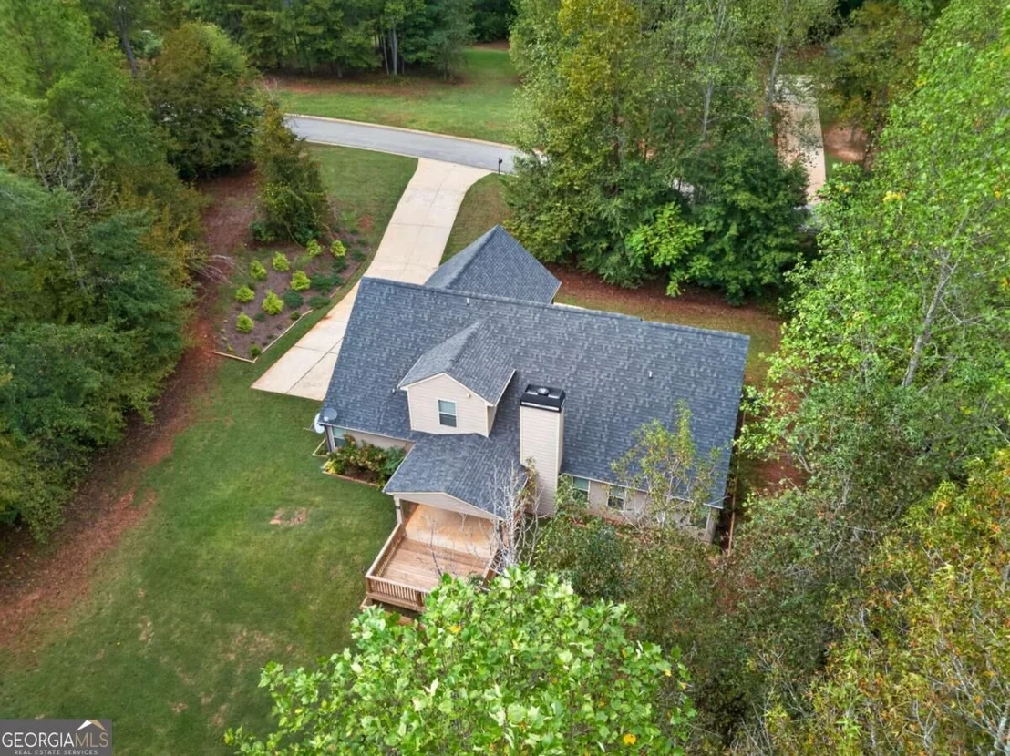 Photo of 717 Oconee Lane