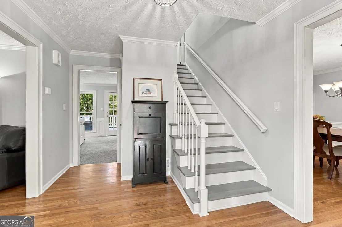 Photo of 1544 Thoreau Drive