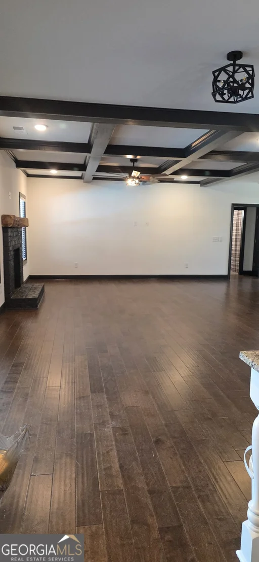 Photo of 40 Hollyhock Lane