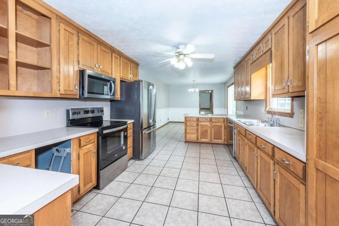 Photo of 58 Green Forest Parkway