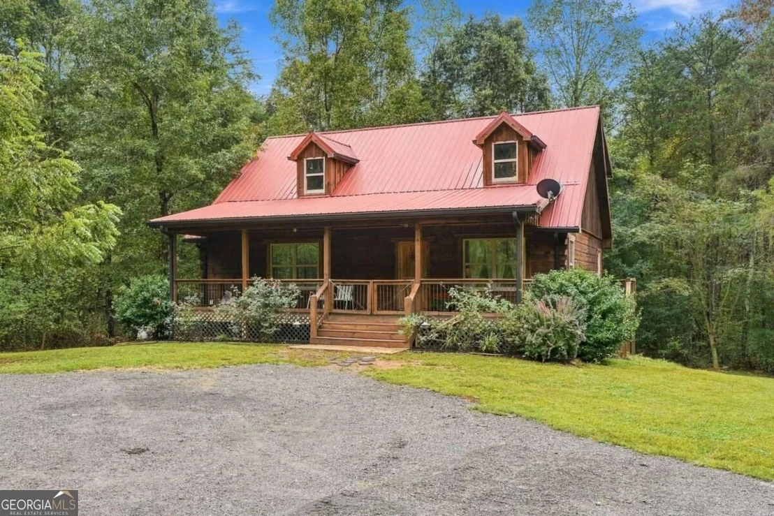 Photo of 445 Browning Road