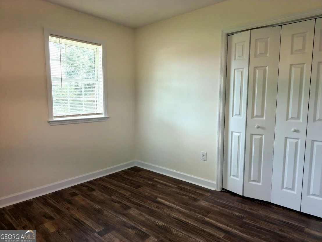 Photo of 3848 Hatch Parkway N