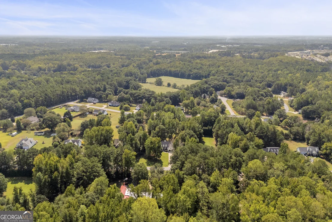Photo of 320 Old Pittard Road