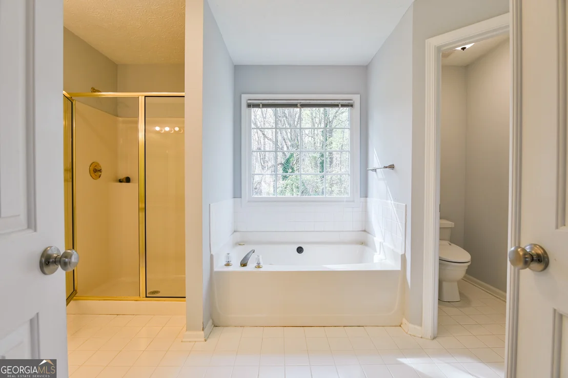Photo of 159 Roberts Road