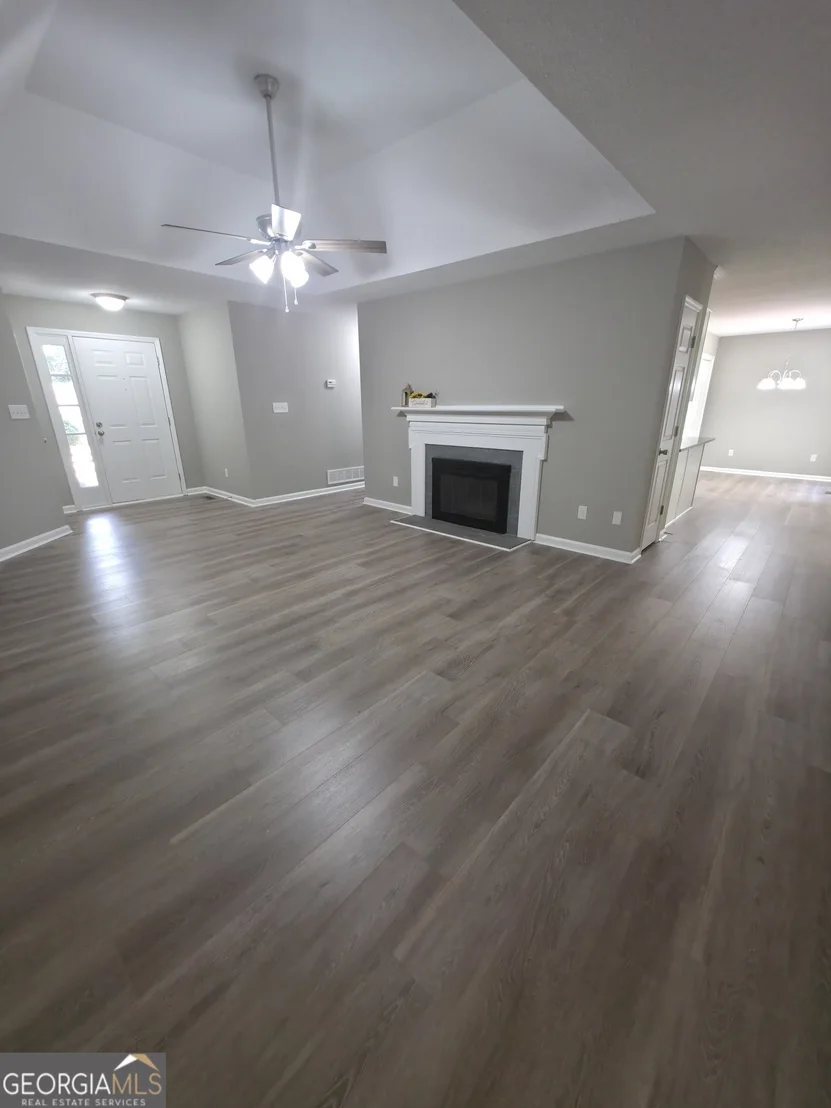 Photo of 210 New Haven Drive