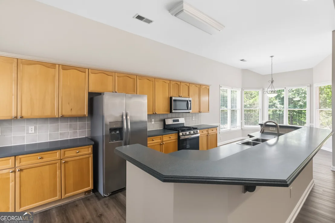 Photo of 4153 Ashland Circle
