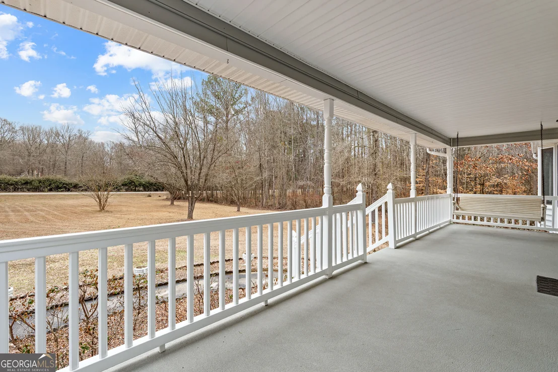 Photo of 423 Woods Road