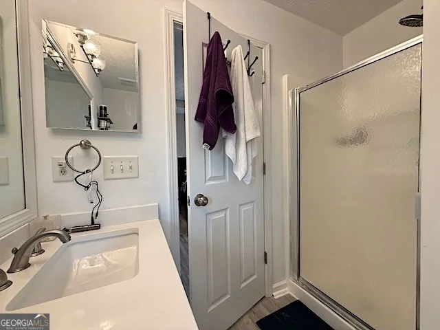 Photo of 3424 Flintlock Drive