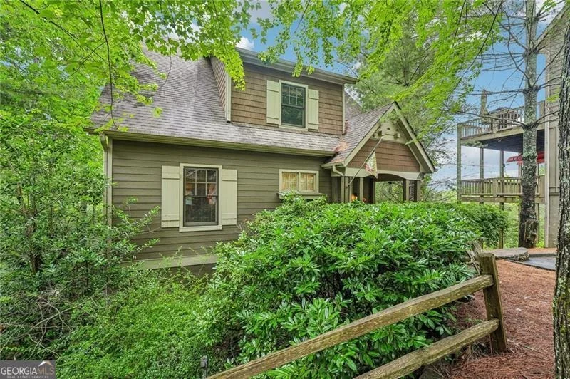 Photo of 14 Laurel Ridge Way