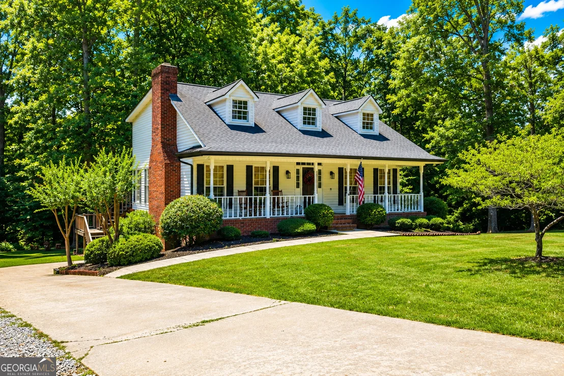 Photo of 579 Wesley Circle